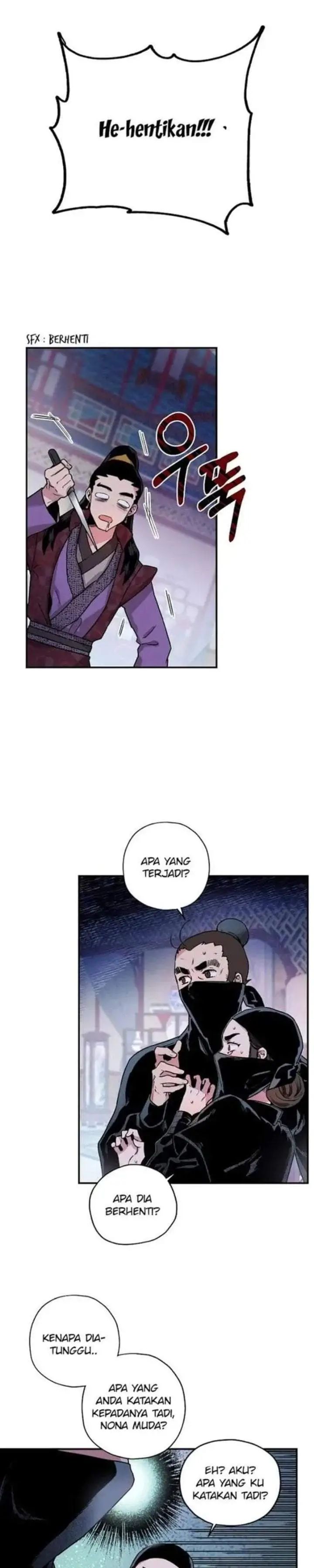 image-komik-the-strongest-villainess-chapter-14-2/30