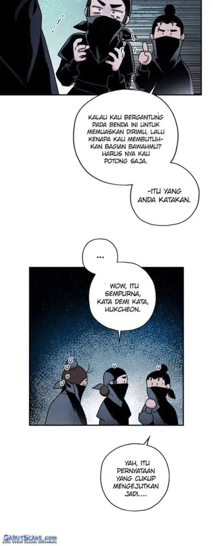 image-komik-the-strongest-villainess-chapter-14-3/30