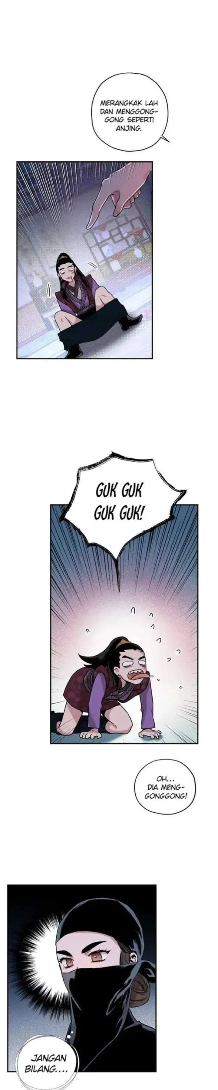 image-komik-the-strongest-villainess-chapter-14-4/30