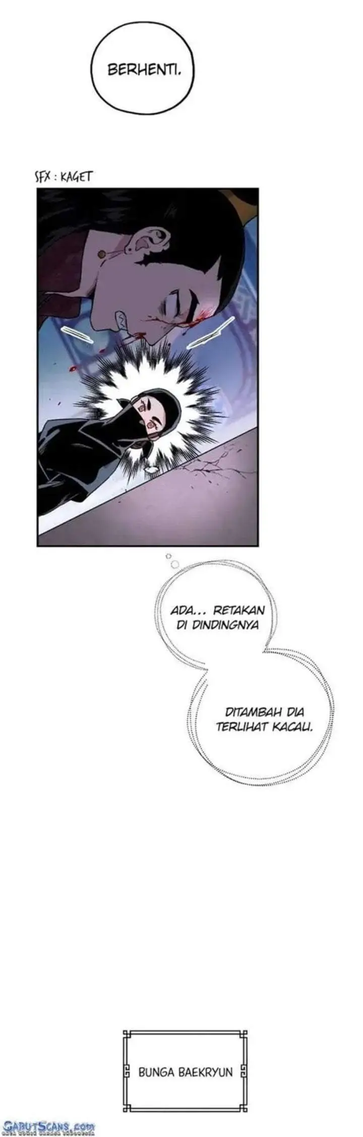 image-komik-the-strongest-villainess-chapter-14-7/30