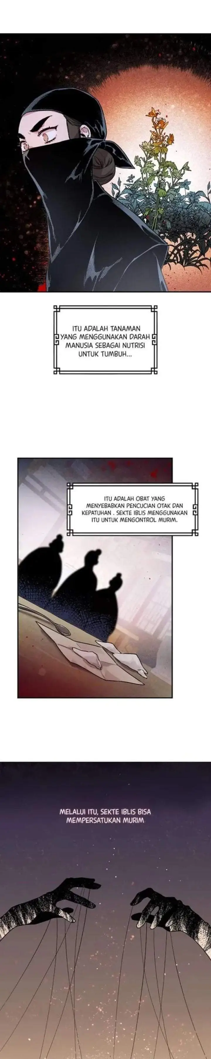 image-komik-the-strongest-villainess-chapter-14-8/30