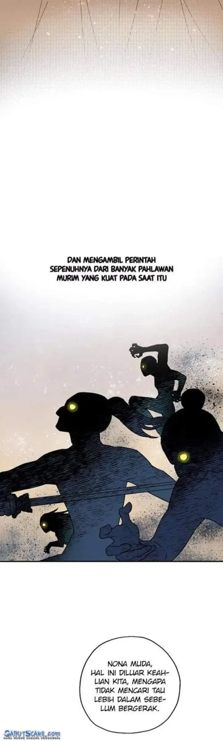 image-komik-the-strongest-villainess-chapter-14-9/30
