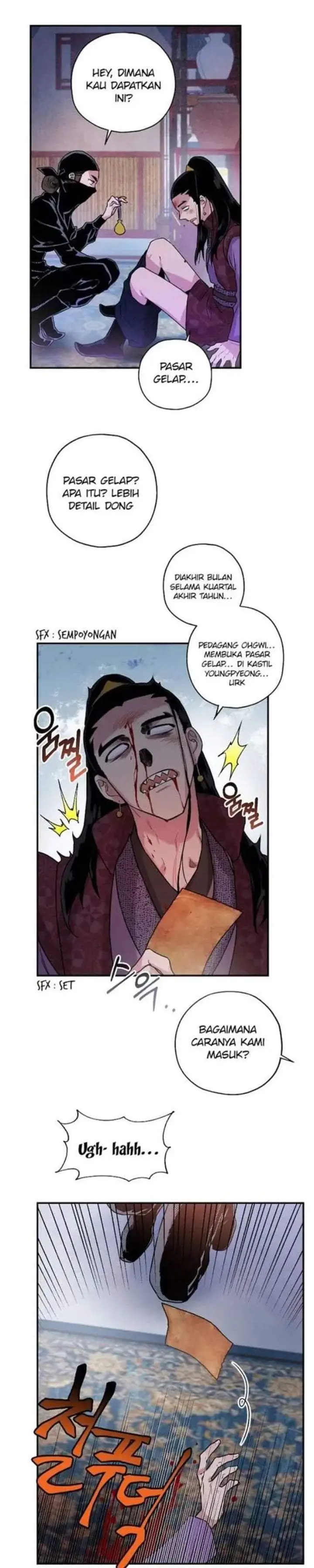 image-komik-the-strongest-villainess-chapter-14-10/30