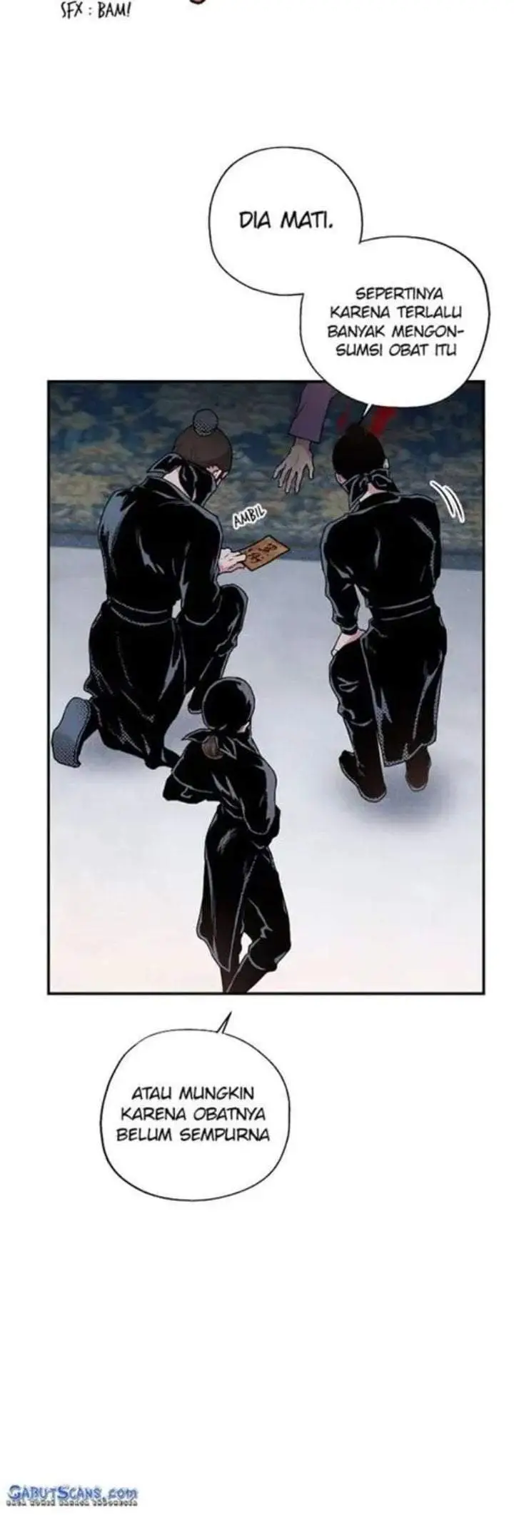 image-komik-the-strongest-villainess-chapter-14-11/30