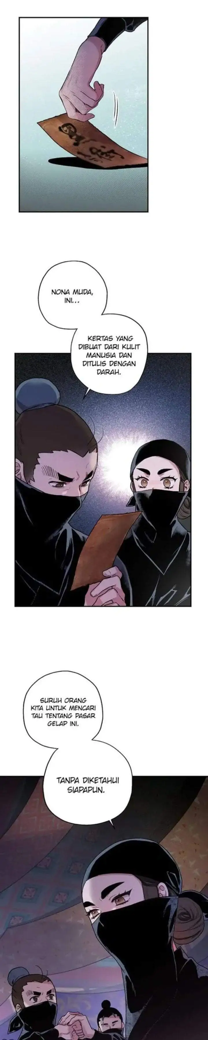 image-komik-the-strongest-villainess-chapter-14-12/30