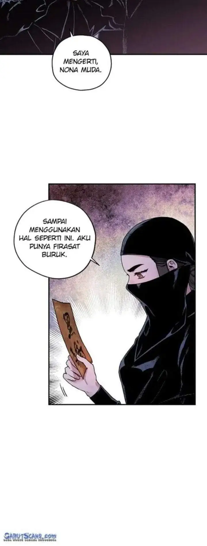 image-komik-the-strongest-villainess-chapter-14-13/30