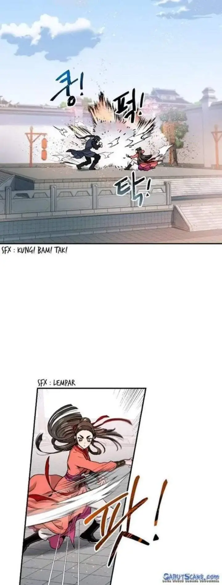 image-komik-the-strongest-villainess-chapter-14-15/30