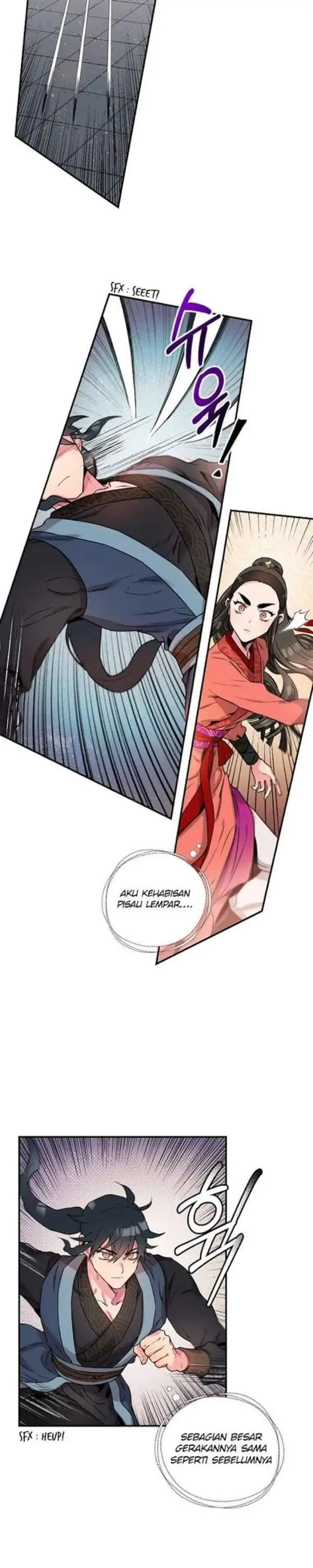 image-komik-the-strongest-villainess-chapter-14-16/30