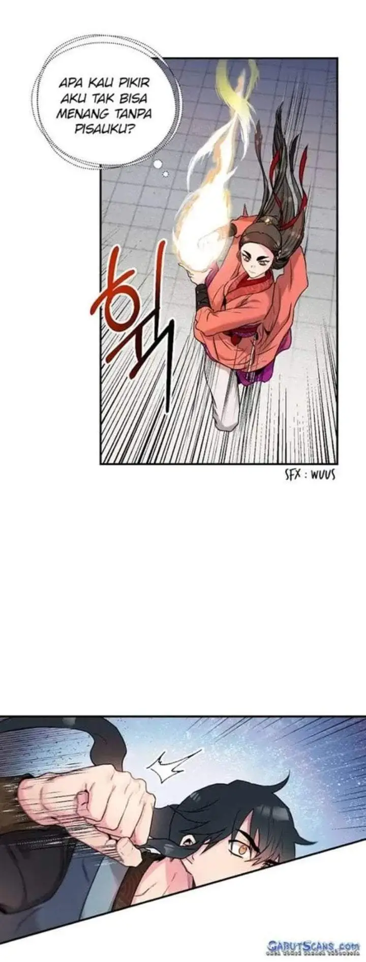 image-komik-the-strongest-villainess-chapter-14-17/30