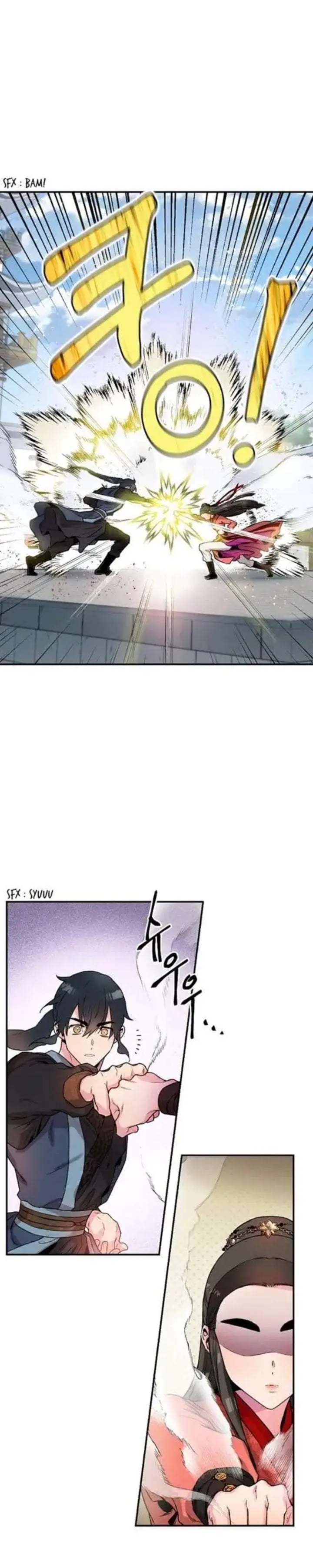 image-komik-the-strongest-villainess-chapter-14-18/30