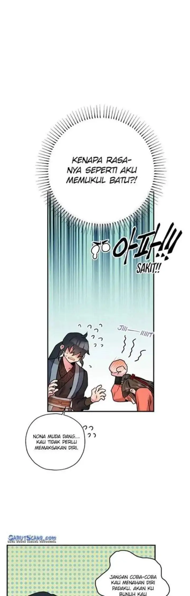 image-komik-the-strongest-villainess-chapter-14-19/30
