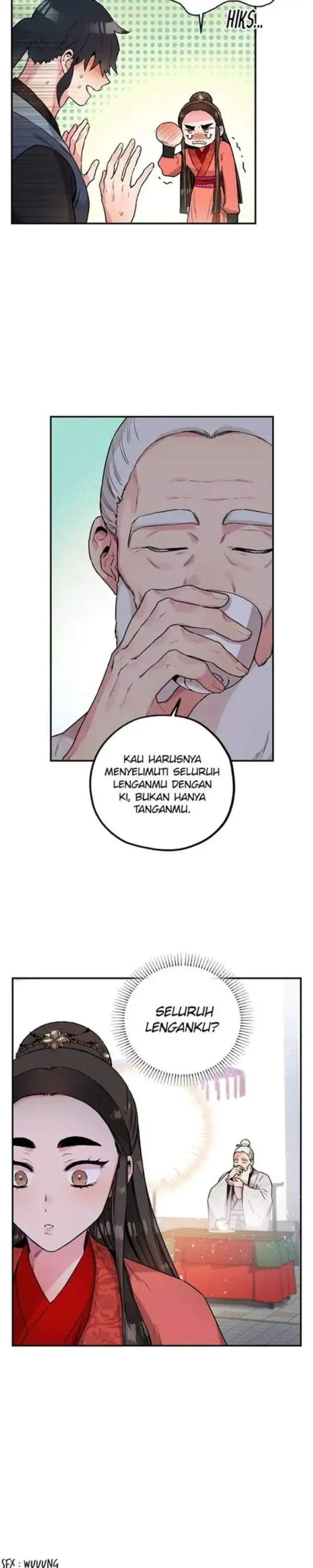 image-komik-the-strongest-villainess-chapter-14-20/30