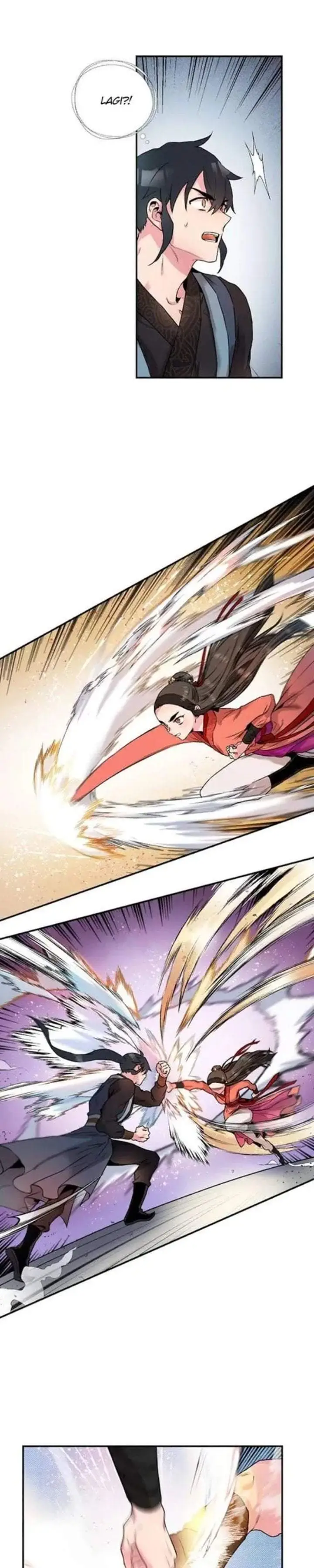 image-komik-the-strongest-villainess-chapter-14-22/30