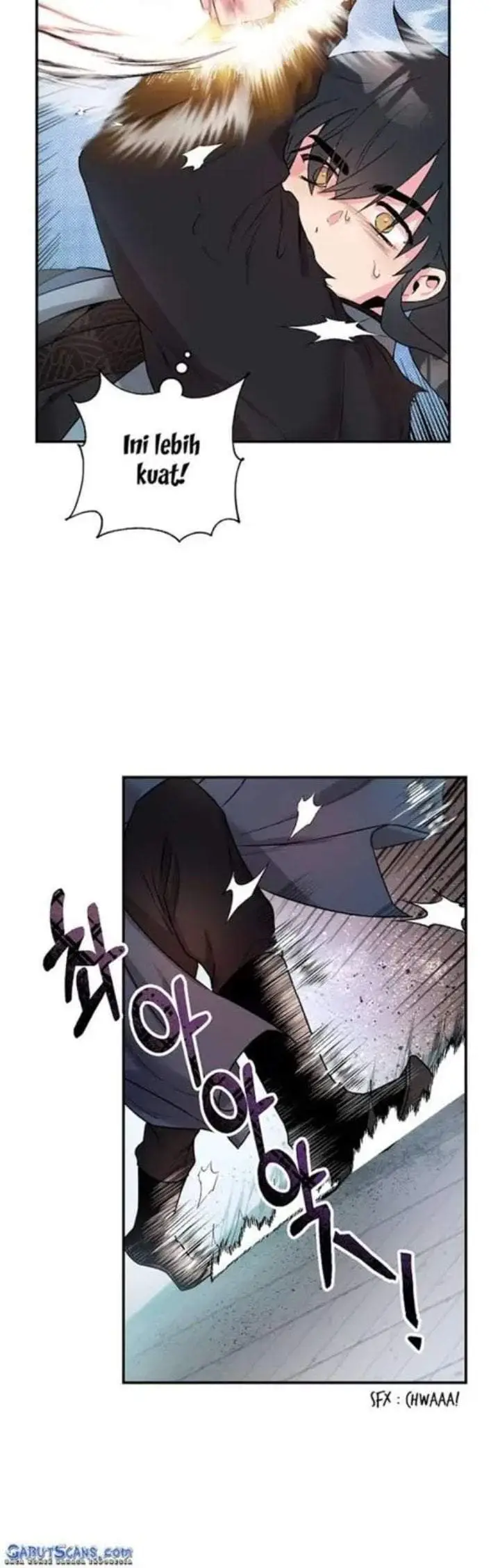 image-komik-the-strongest-villainess-chapter-14-23/30