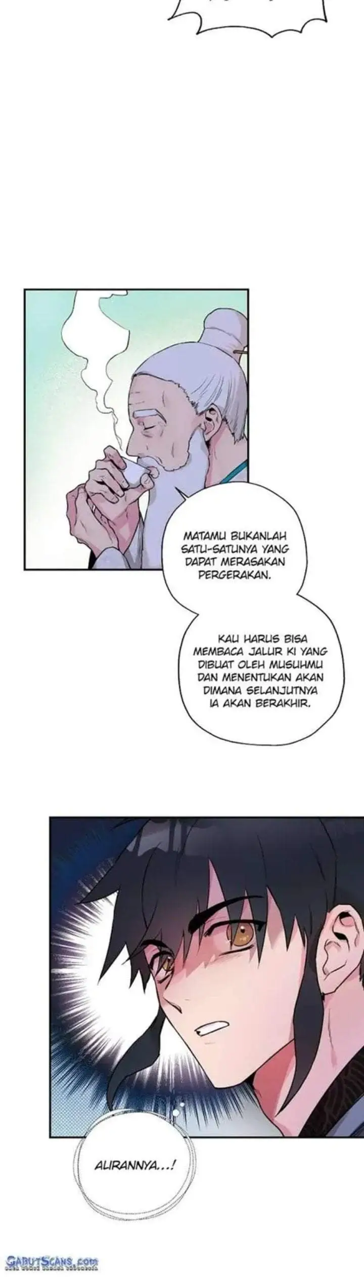 image-komik-the-strongest-villainess-chapter-14-25/30