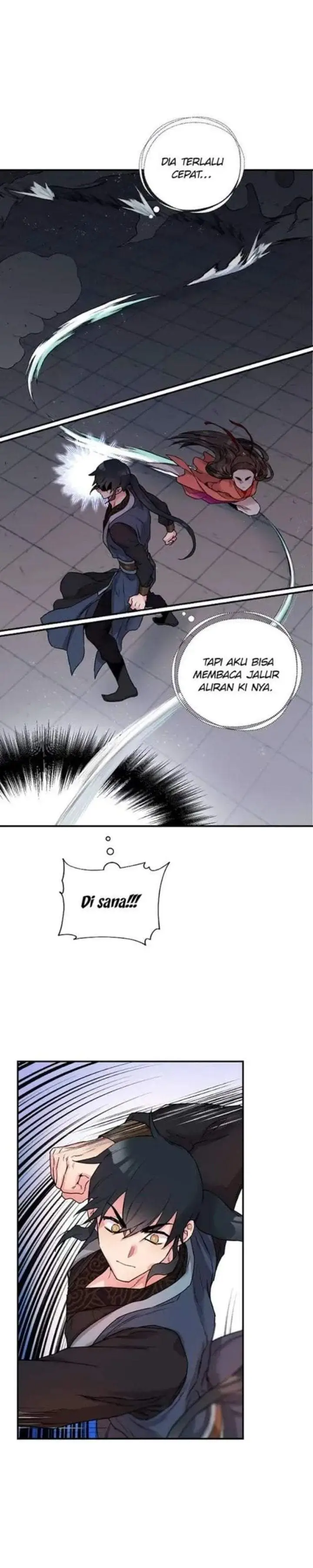image-komik-the-strongest-villainess-chapter-14-26/30