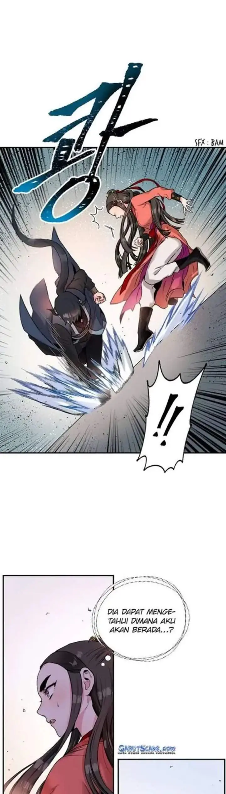 image-komik-the-strongest-villainess-chapter-14-27/30