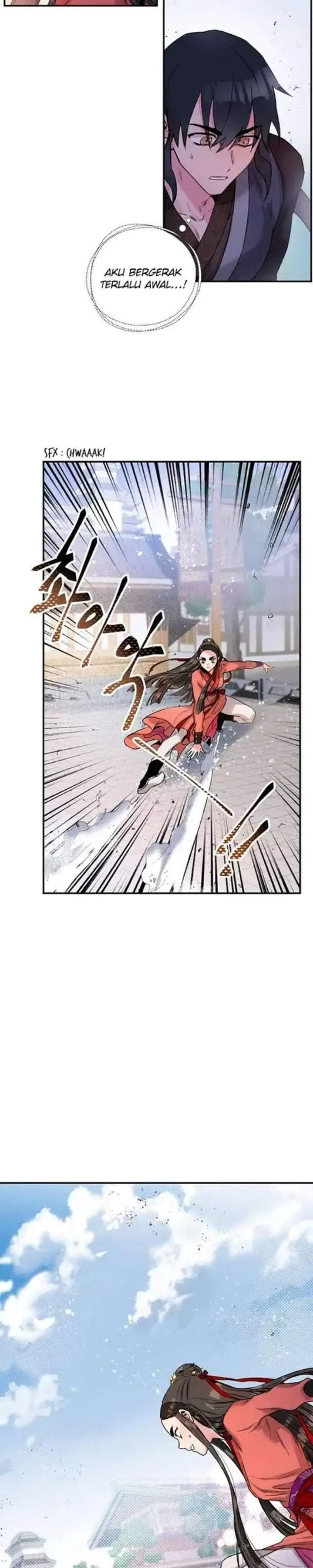 image-komik-the-strongest-villainess-chapter-14-28/30