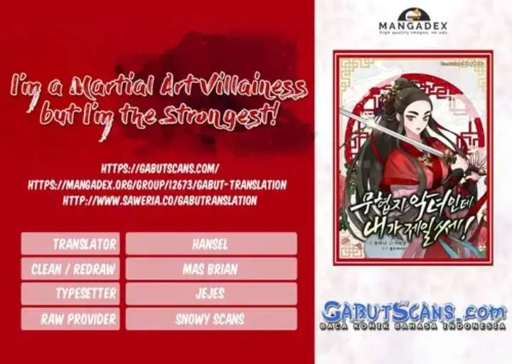 image-komik-the-strongest-villainess-chapter-15-0/22