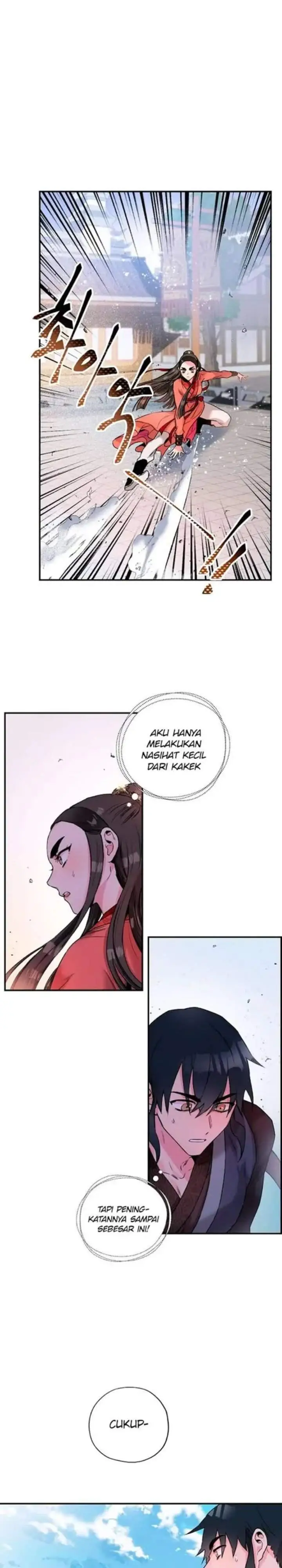 image-komik-the-strongest-villainess-chapter-15-1/22