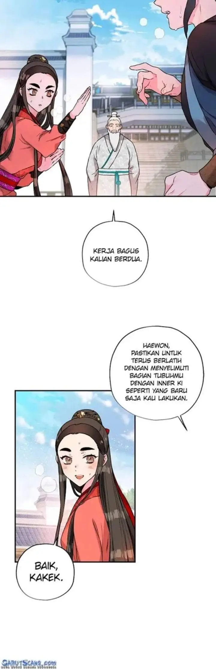 image-komik-the-strongest-villainess-chapter-15-2/22