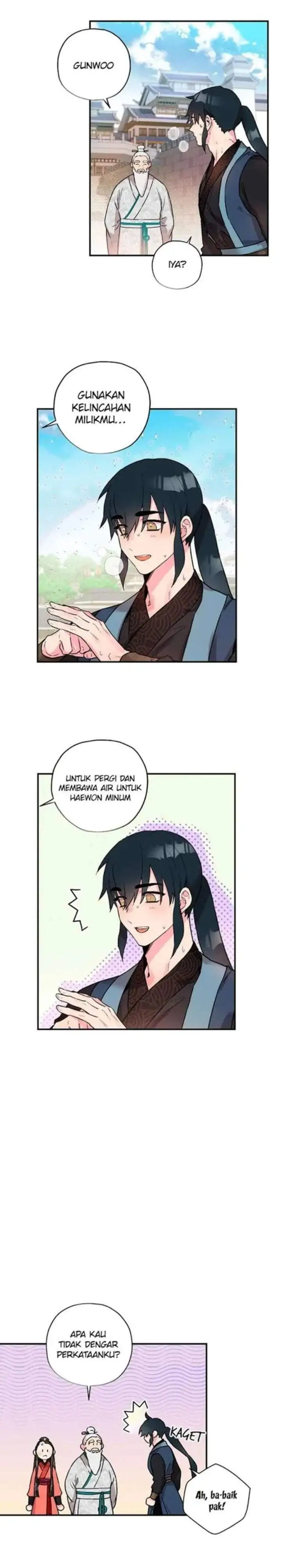 image-komik-the-strongest-villainess-chapter-15-3/22