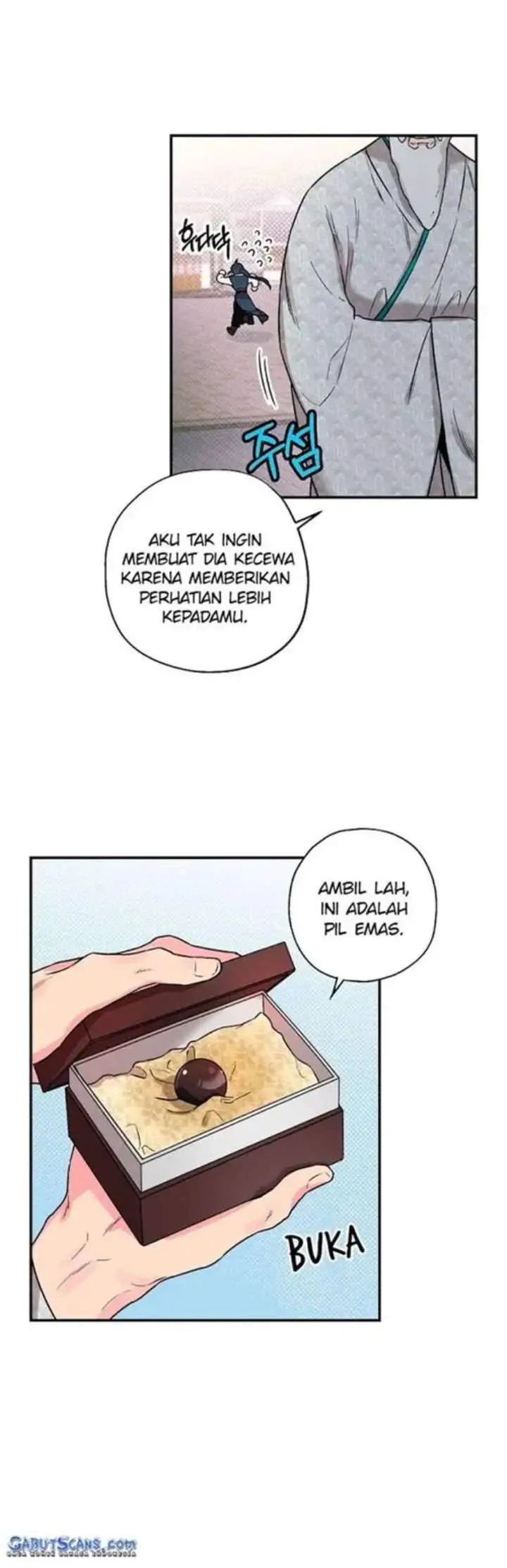image-komik-the-strongest-villainess-chapter-15-4/22