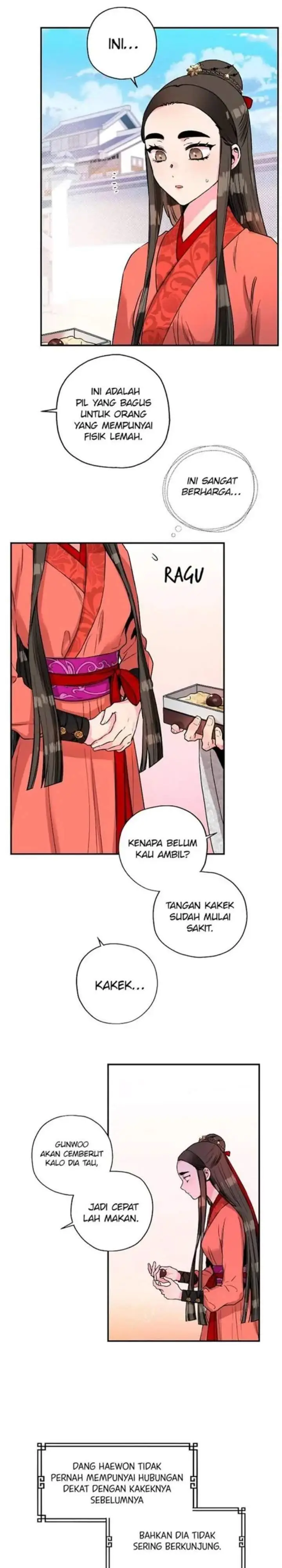 image-komik-the-strongest-villainess-chapter-15-5/22