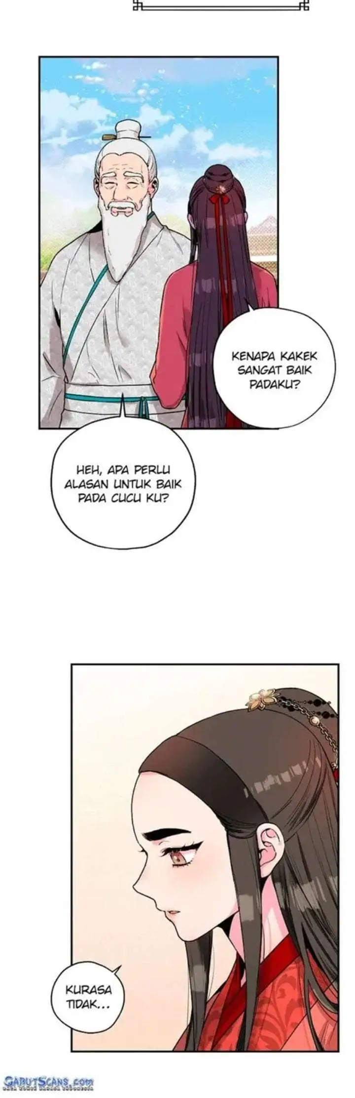 image-komik-the-strongest-villainess-chapter-15-6/22