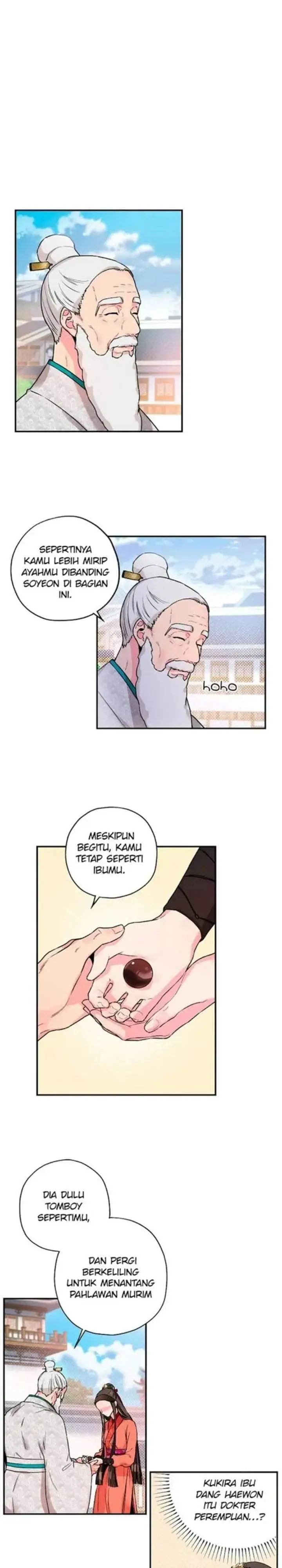 image-komik-the-strongest-villainess-chapter-15-7/22