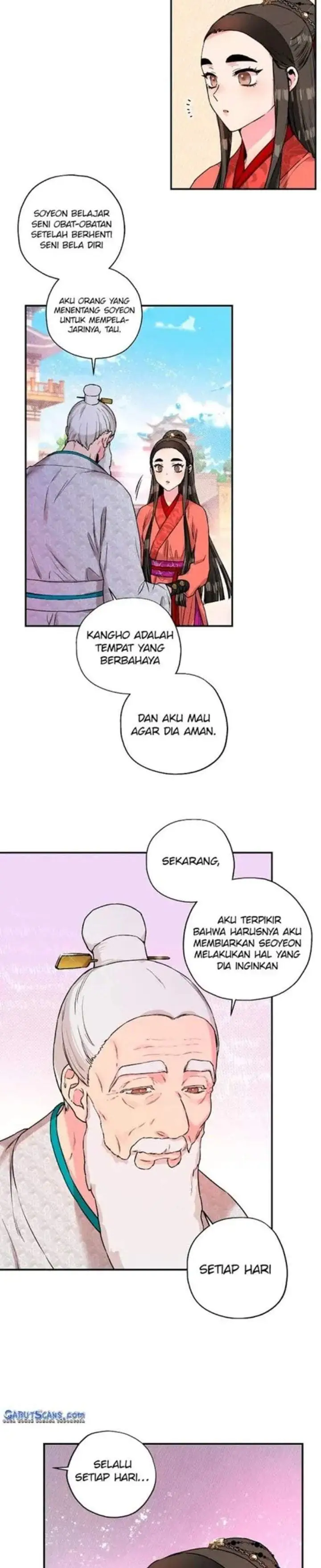image-komik-the-strongest-villainess-chapter-15-8/22