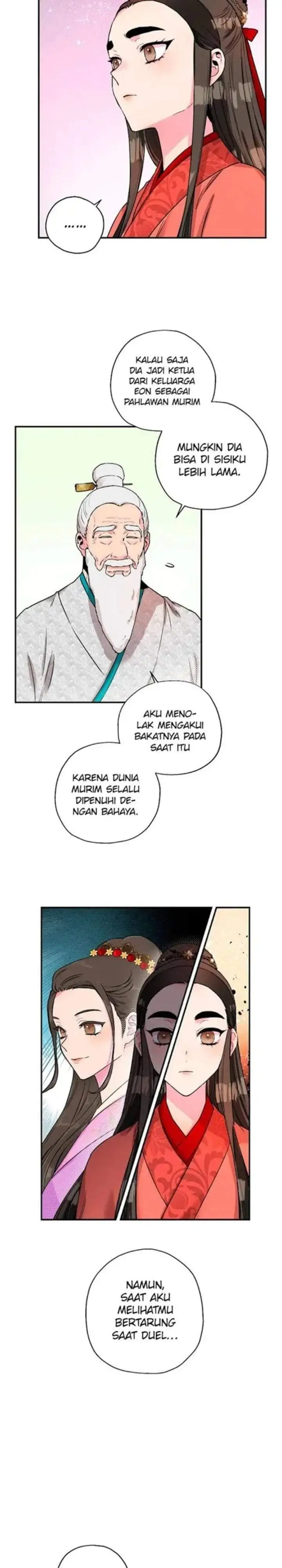 image-komik-the-strongest-villainess-chapter-15-9/22