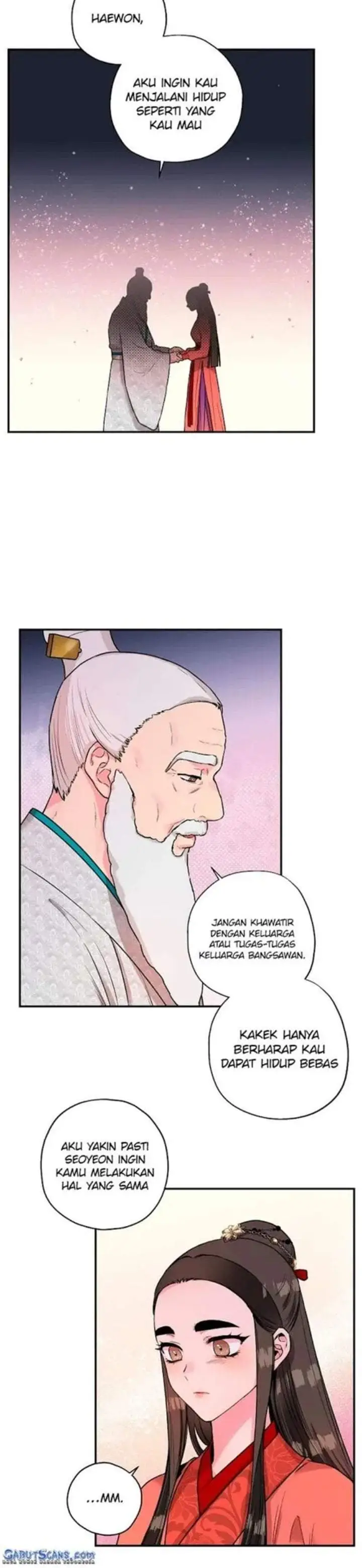 image-komik-the-strongest-villainess-chapter-15-10/22