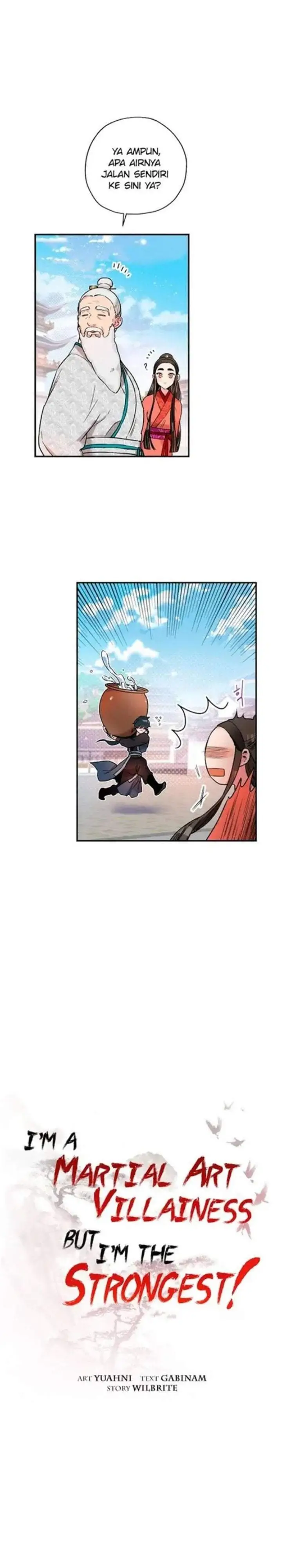 image-komik-the-strongest-villainess-chapter-15-11/22