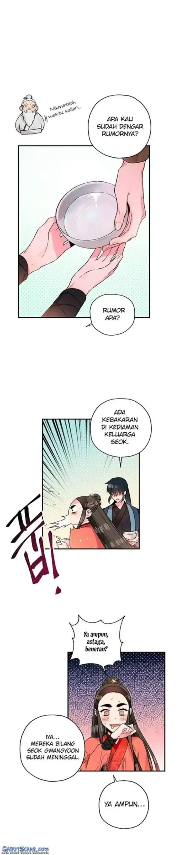 image-komik-the-strongest-villainess-chapter-15-12/22