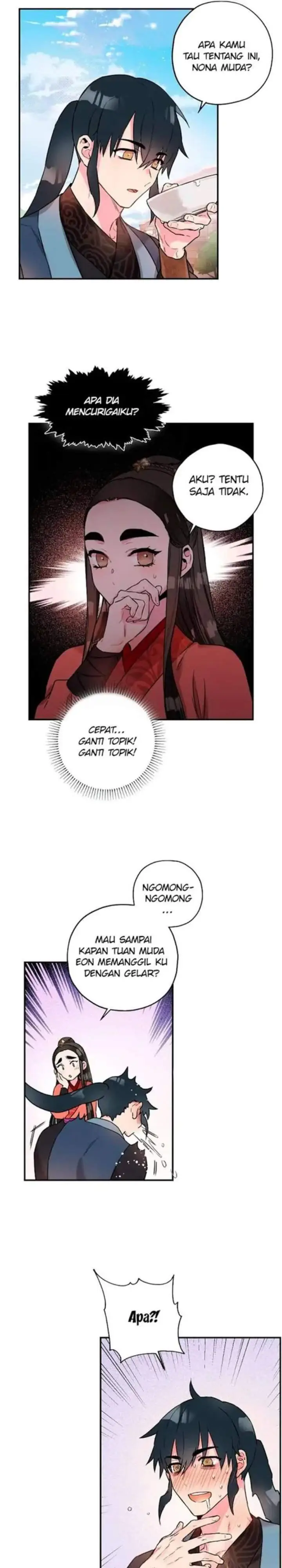 image-komik-the-strongest-villainess-chapter-15-13/22