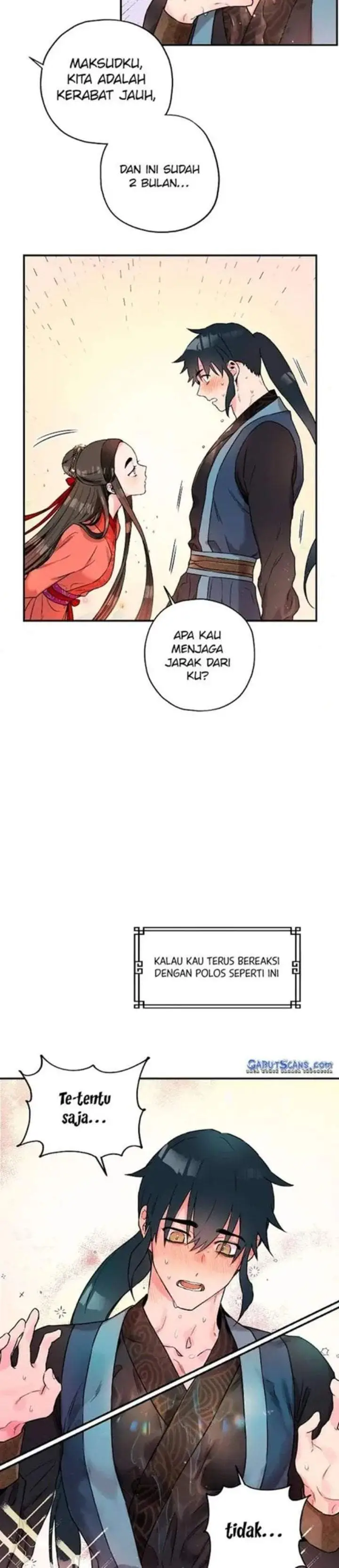 image-komik-the-strongest-villainess-chapter-15-14/22