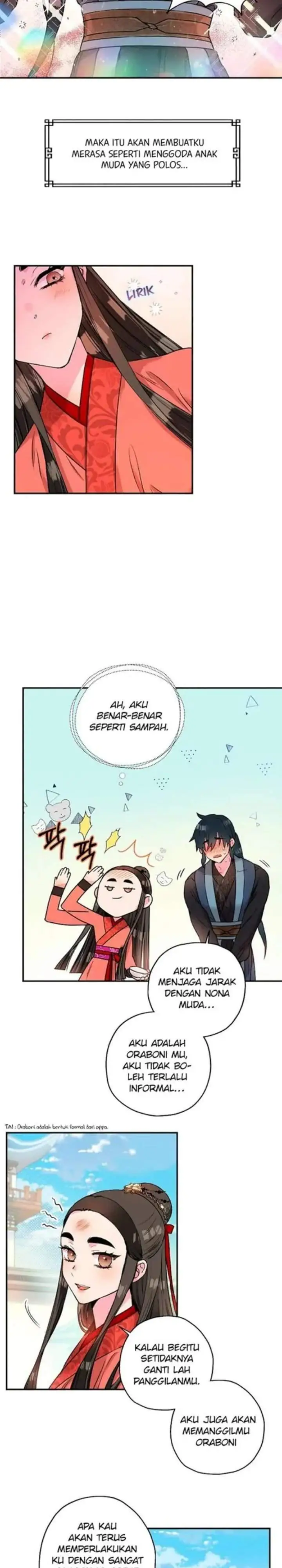 image-komik-the-strongest-villainess-chapter-15-15/22