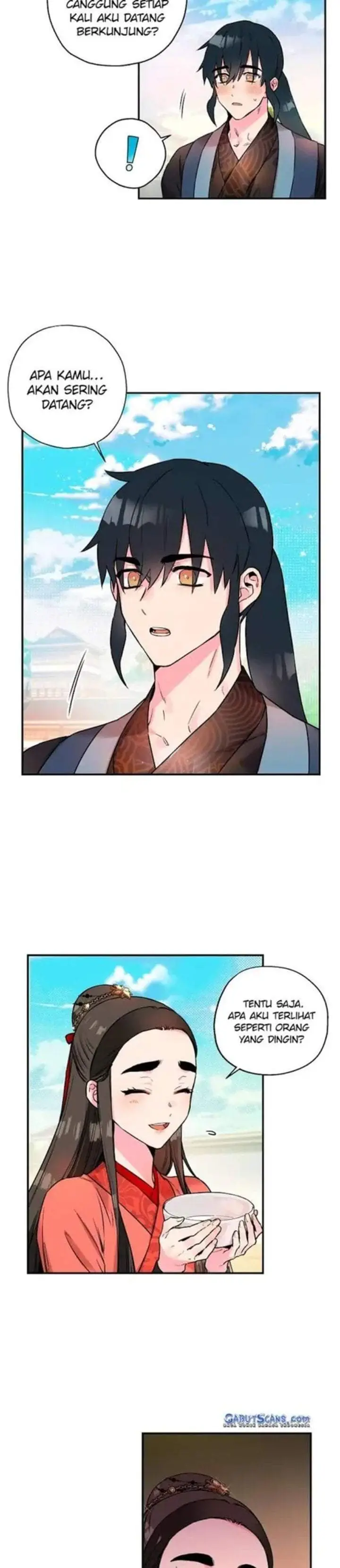 image-komik-the-strongest-villainess-chapter-15-16/22