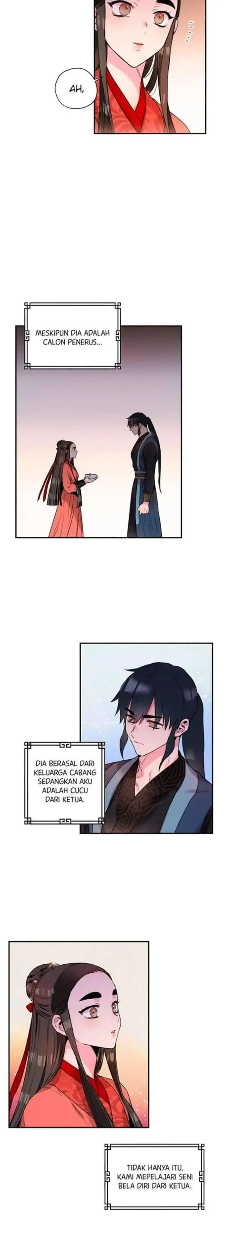 image-komik-the-strongest-villainess-chapter-15-17/22