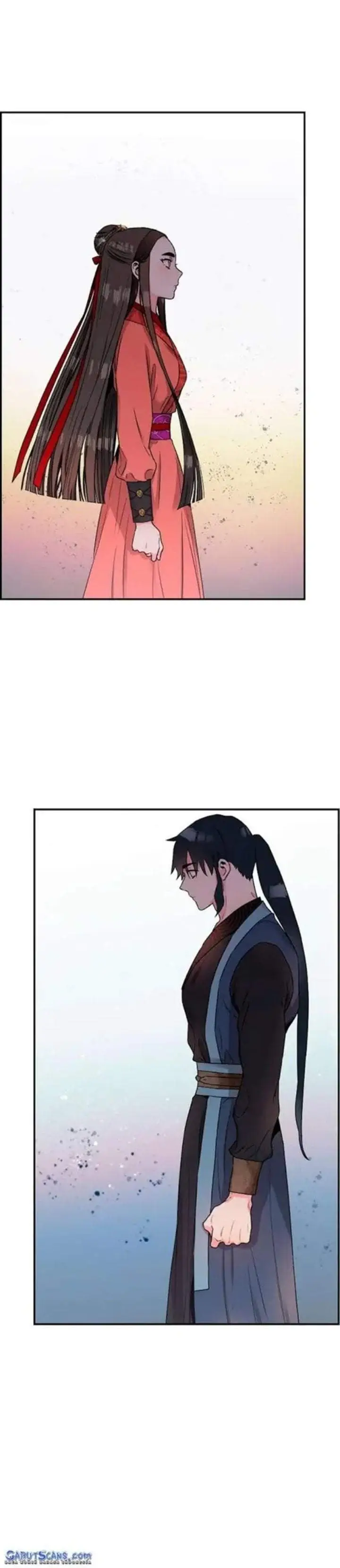 image-komik-the-strongest-villainess-chapter-15-18/22