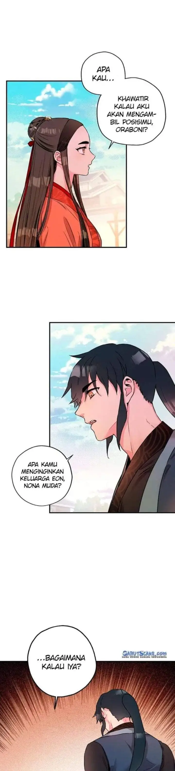 image-komik-the-strongest-villainess-chapter-15-19/22