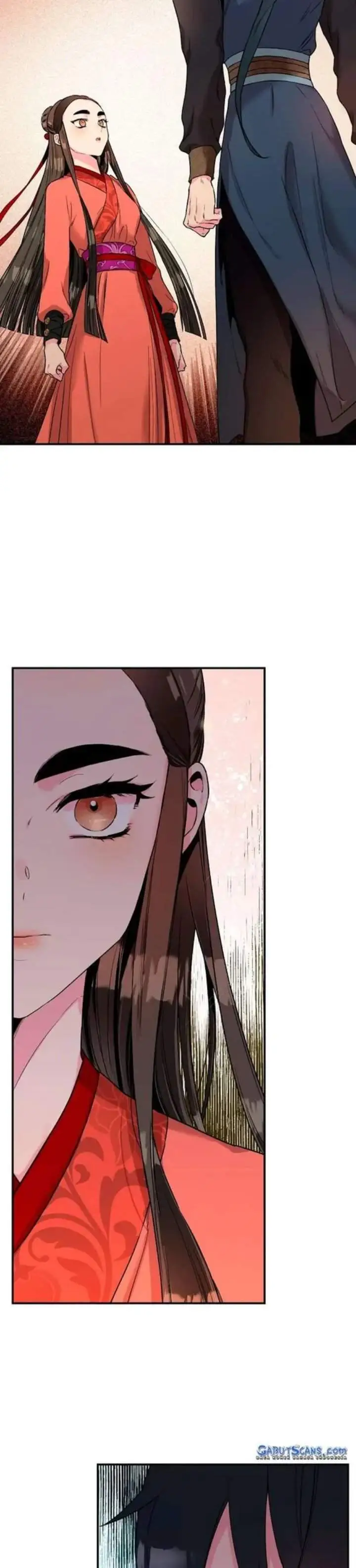 image-komik-the-strongest-villainess-chapter-15-20/22