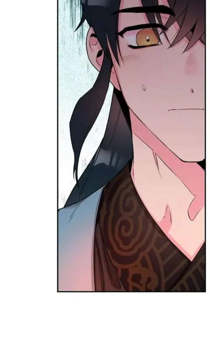 image-komik-the-strongest-villainess-chapter-15-21/22