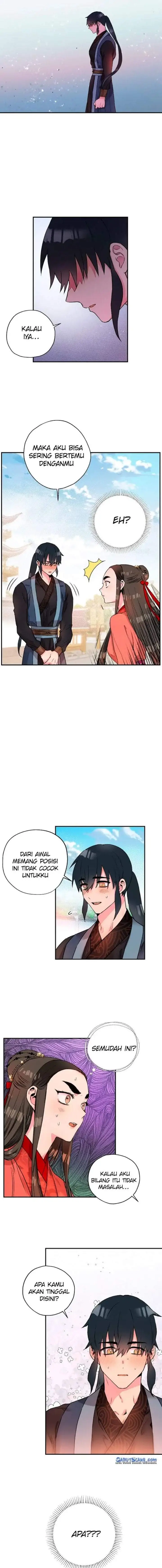 image-komik-the-strongest-villainess-chapter-16-1/12