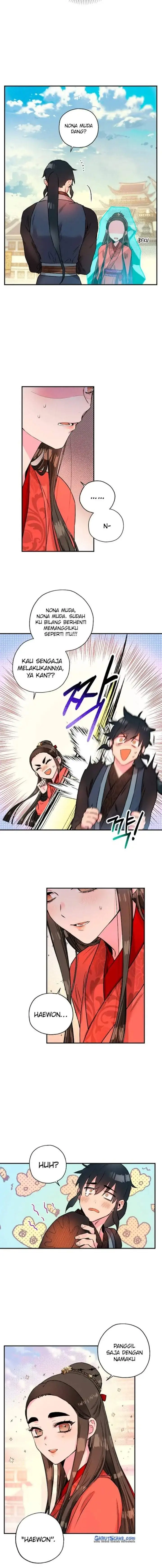 image-komik-the-strongest-villainess-chapter-16-2/12