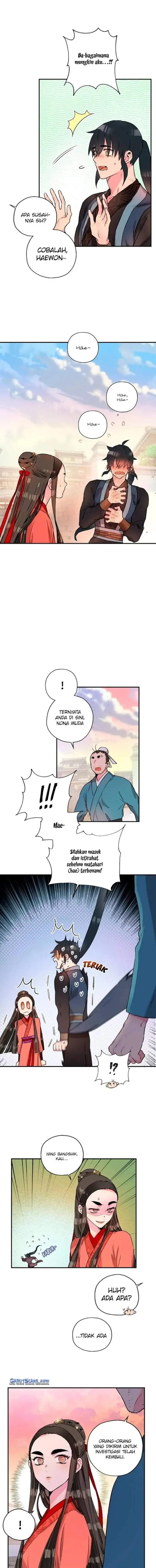 image-komik-the-strongest-villainess-chapter-16-3/12