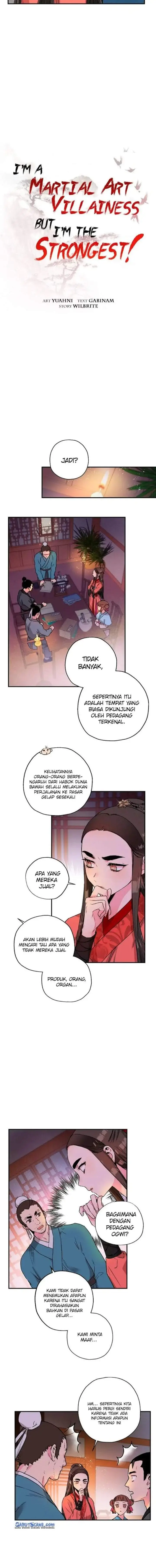 image-komik-the-strongest-villainess-chapter-16-4/12