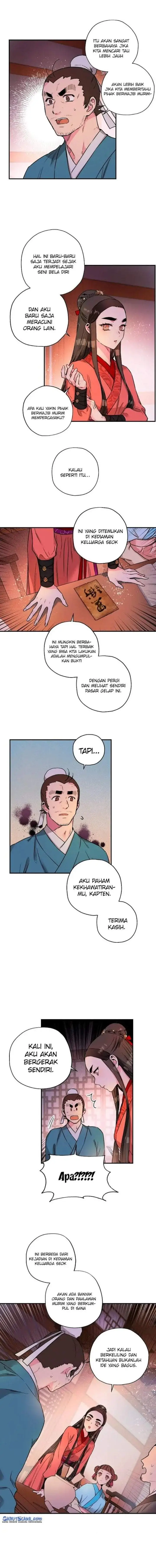 image-komik-the-strongest-villainess-chapter-16-5/12