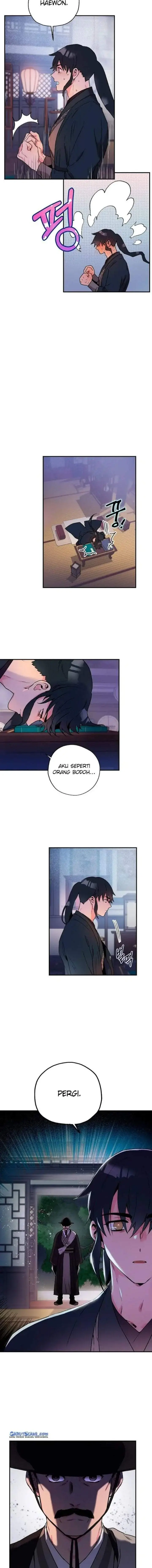 image-komik-the-strongest-villainess-chapter-16-7/12